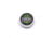 Googan Squad Green Series Tungsten Putty, Black, 1oz, GTP-1-BL