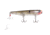 Googan Squad Hound 4 1/8in Native Shad #6 1/2 oz 1pack, 10-01-GGS-10009E