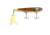 Googan Squad Hound Hard Bait, Ghost Gill, 4.125, 10-01-GGS-10009B