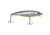 Googan Squad Jr. Scout Hard Bait, 3 1/2in, 3/8 oz, Elegy Bone, 10-01-GGS-10002V
