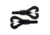 Googan Squad Krackin Craw, 4in, Sprayed Lettuce, GKC-SPL