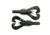Googan Squad Krackin Craw Creature Bait, Night Club, 3, GKC-3-NTC