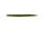 Googan Squad Lunker Log Soft Bait, 10, 6in, Baby Bass, GLL-6-BAS