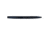 Googan Squad Lunker Log Soft Bait, 10, 4in, Black Blue Flake, GLL-4-BLB
