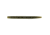 Googan Squad Lunker Log Soft Bait, 7, 4in, Green Pumkin, GLL-4-GNP