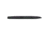 Googan Squad Lunker Log, 5in, Sprayed Lettuce, GLL-5-SPL