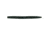 Googan Squad Lunker Log Soft Bait, 10, 6in, Green Pumpkin Blue, GLL-6-GPB