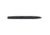 Googan Squad Lunker Log, 4in, Sprayed Lettuce, GLL-4-SPL