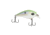 Googan Squad Micro Banger Hard Bait, 1.5in, 1/8 oz, Mondo Shad, 10-01-GGS-10001AJ