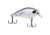 Googan Squad Banger Hard Bait, 2 1/4in, 3/8 oz, Shotgun Shad, 10-01-GGS-10001BD