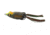 Googan Squad Mini Filthy Frog Hollow Body Bait, 2in, 3/8 oz, Bullfrog, 10-50-GGS-10000P