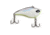 Googan Squad Mini Klutch Hard Bait, 2 1/4in, 3/8 oz, Shotgun Shad, 10-01-GGS-10003M
