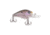 Googan Squad Mini Recon Hard Bait, 2in, 1/4 oz, Native Shad, 10-01-GGS-10005J