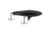 Googan Squad Mini Revolver Hard Bait, 3.5in, 1/2 oz, Nightclub, 10-01-GGS-10014Q