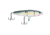 Googan Squad Mini Revolver Hard Bait, 3.5in, 1/2 oz, Sexy Shad, 10-01-GGS-10014R