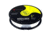 Googan Squad Monofilament Line, 6lb, 330yd, 30-02-GGS-100686M