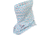 Googan Squad Multi Mini Klutch Gaiter - Mens, One Size, GS073