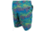 Googan Squad Neon Crappie School Boat Short - Mens, Small, GS249-S