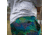 Googan Squad Neon Crappie School Boat Short - Mens, Small, GS249-S