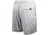Googan Squad Overcast More Than Just Boat Short - Mens, 2XL, GS105-2XL