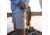 Googan Squad Overcast More Than Just Boat Short - Mens, 2XL, GS105-2XL