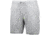 Googan Squad Overcast More Than Just Boat Short - Mens, 2XL, GS105-2XL