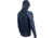 Googan Squad Patriotic Jigs Hooded Long-Sleeve Shirt w/Mesh Back - Mens, Medium, GS239-M