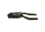 Googan Squad Poppin' Filthy Frog Hollow Body Bait, 2 1/2in, 5/8 oz, Green Pumpkin, 10-50-GGS-10001D
