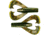 Googan Squad Rattlin Chunk Soft Bait, 5, 2.75in, Watermelon, GRC-WMR