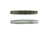 Googan Squad Rattlin Ned, 2.75in, Smelt, GRN-SMT