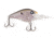 Googan Squad Recon Hard Bait, 2 3/4in, 5/8 oz, Native Shad, 10-01-GGS-10006J