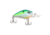 Googan Squad Recon Hard Bait, Citrus Shad, 2.75, 10-01-GGS-10006F