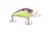 Googan Squad Recon Hard Bait, Kosmo Shad, 2.75, 10-01-GGS-10006E
