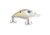 Googan Squad Recon Hard Bait, Sexy Shad, 2.75, 10-01-GGS-10006H