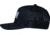 Googan Squad Rep It Hat - Mens, One Size, GS018