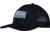 Googan Squad Rep It Hat - Mens, One Size, GS018