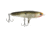 Googan Squad Revolver Hard Bait, 4.5in, 1 oz, Native Shad, 10-01-GGS-10014D