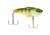 Googan Squad Rip Hard Bait, 2in, 1/2oz, Perch, 10-01-GGS-10022F