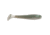 Googan Squad Saucy Swimmer, 2.8in, Green Gizzard Shad, GSW-28-GGS