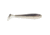 Googan Squad Saucy Swimmer, 2.8in, Pro Blue Red, GSW-28-PBR