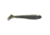 Googan Squad Saucy Swimmer, 3.8in, Sprayed Lettuce, GSW-38-SPL