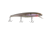 Googan Squad Scout Hard Bait, 4 1/3in,1/2 oz, Native Shad, 10-01-GGS-10002N