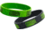 Googan Squad Silicone Bracelet, Adult 2pk, GB-BRCLT-ADT