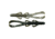 Googan Squad Trench Hawg, 4.65in, Natural, GTH-465-NAT