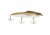 Googan Squad Two Step Hard Bait, 4.5in, 5/8 oz, Ayu, 10-01-GGS-10023G