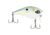 Googan Squad Wake Banger Hard Bait, 2 3/8in, 7/16 oz, Mondo Shad, 10-01-GGS-10020E