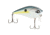 Googan Squad Wake Banger Hard Bait, 2 3/8in, 7/16 oz, Sexy Shad, 10-01-GGS-10020F