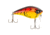 Googan Squad Wake Banger Hard Bait, 2 3/8in, 7/16 oz, Sriracha Craw, 10-01-GGS-10020G
