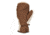 Gordini Argyle Mittens - Womens, Oatmeal, Medium, 3M4145-OATMEAL-M