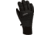 Gordini Challenge Glove - Women's, Black, Large, 3G1089-BLKL